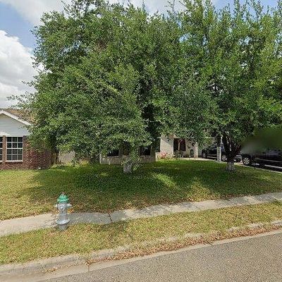 1005 E 30 Th St, Mission, TX 78574