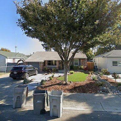 1005 Virginia Ave, West Sacramento, CA 95691