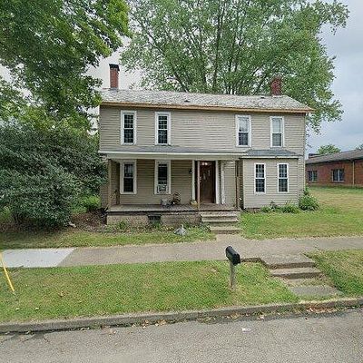 1006 Main St, Dresden, OH 43821