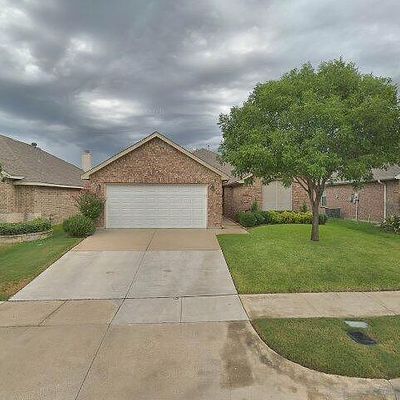 101 Forest Glen Dr, Mansfield, TX 76063