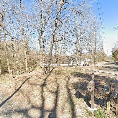 101 N Golden Ln, Mena, AR 71953