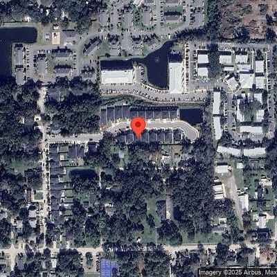 942 Calypso Way Lot 6, Atlantic Beach, FL 32233