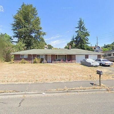 9433 Yakima Ave, Tacoma, WA 98444