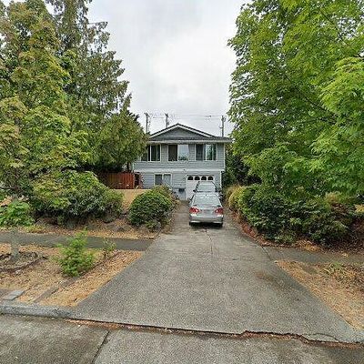 9447 34 Th Ave Sw, Seattle, WA 98126