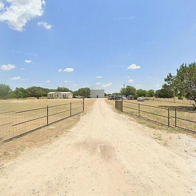 945 County Road 339, Moody, TX 76557