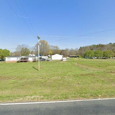 9449 Oak Grove Rd Lot 4, Stanfield, NC 28163