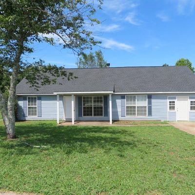 9451 Sleepy Hollow Ln, Jonesboro, GA 30238