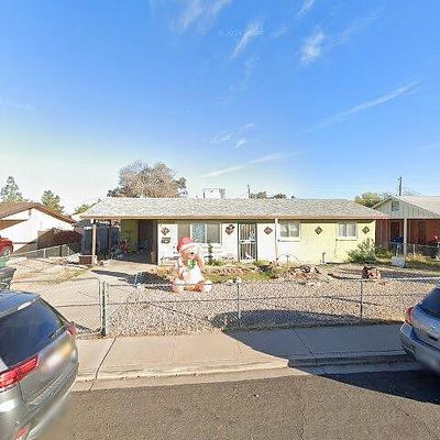 946 E 7 Th Ave, Mesa, AZ 85204