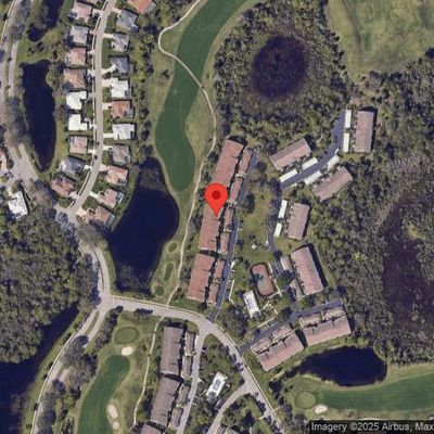 9470 High Gate Dr #2214, Sarasota, FL 34238