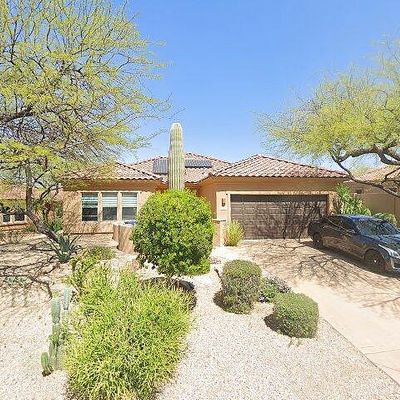 9472 E Whitewing Dr, Scottsdale, AZ 85262