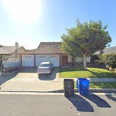 948 Fernrest Dr, Harbor City, CA 90710