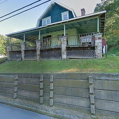 949 Frankstown Rd, Altoona, PA 16601