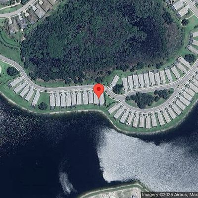 949 Crosswind Ave, Sarasota, FL 34240