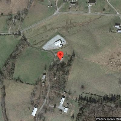 95 Ailshie Ln, Mohawk, TN 37810