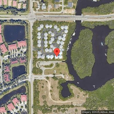 950 Moody Rd #123, North Fort Myers, FL 33903