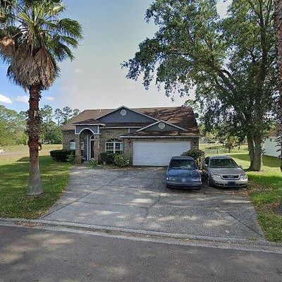 9504 Apple Valley Ln, Jacksonville, FL 32222