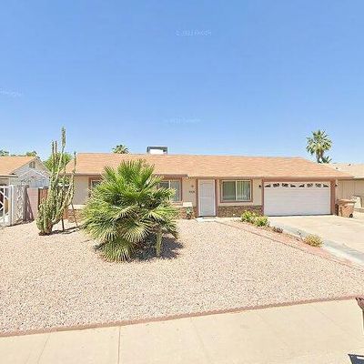 9520 N 68 Th Ln, Peoria, AZ 85345