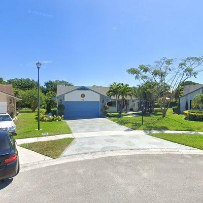 9531 Trivolo Pl, Boca Raton, FL 33434