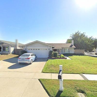 9533 Langston St, Rancho Cucamonga, CA 91730