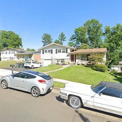 955 Henrietta Ave, Huntingdon Valley, PA 19006