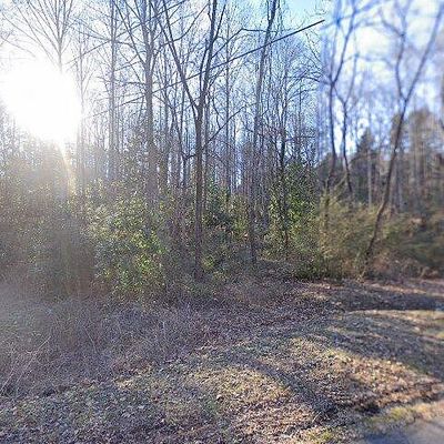 957 Martinat Drive Ne #Lot 4, Morganton, NC 28655