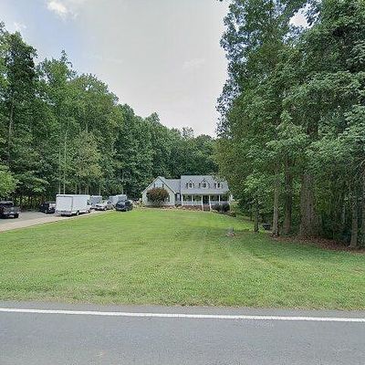 9575 Old Concord Rd, China Grove, NC 28023