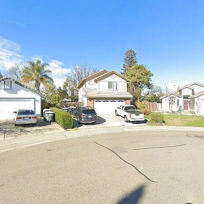 9582 Big Timber Dr, Elk Grove, CA 95758