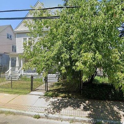 96 Sargeant St #98, Hartford, CT 06105