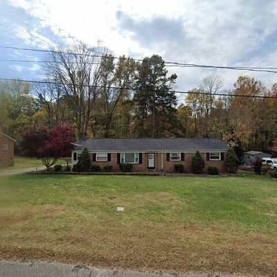 9608 Sunway Dr Unit 4, Mint Hill, NC 28227