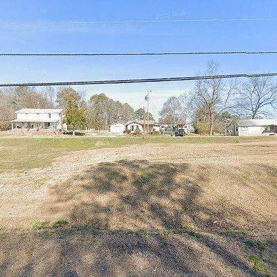 961 Oak Crest Road, Mulga, AL 35118