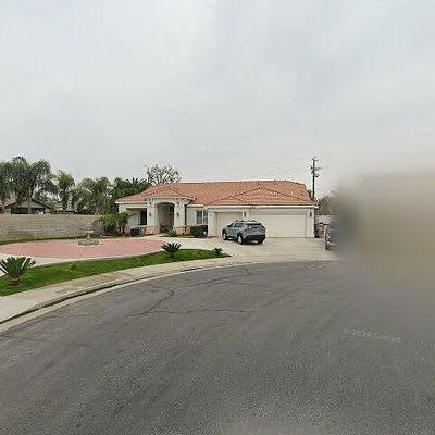 9615 Big Bear Lake Ct, Bakersfield, CA 93312