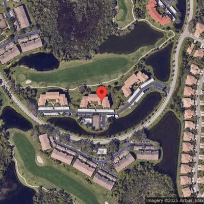 9620 Club South Cir #5206, Sarasota, FL 34238