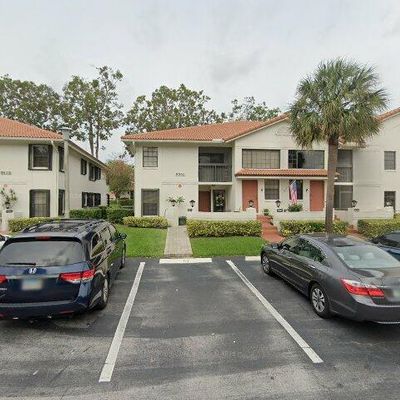 9628 Pavarotti Ter #101, Boynton Beach, FL 33437