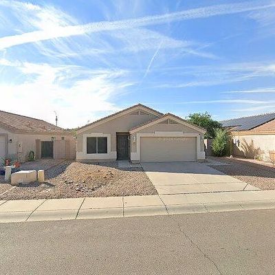 965 E Laredo St, Chandler, AZ 85225