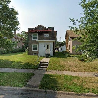 967 87 Th Ave W, Duluth, MN 55808