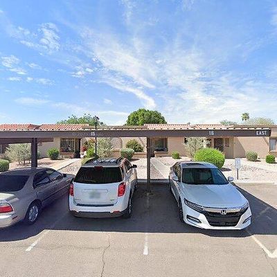 97 N Cooper Rd #82, Chandler, AZ 85225