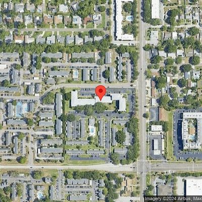 970 85 Th Ave N #209, Saint Petersburg, FL 33702