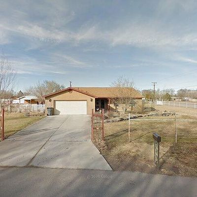 970 Konkol Farm Rd, Bosque Farms, NM 87068