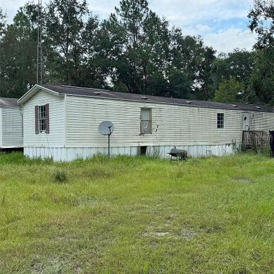 970 Sw State Road 24, Bronson, FL 32621