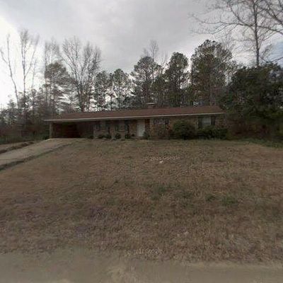 9724 Jones Rd, Northport, AL 35473