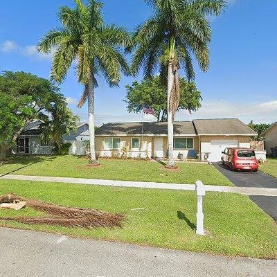 9730 Boca Gardens Pkwy #C, Boca Raton, FL 33496