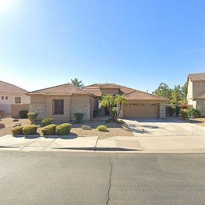 9733 E Lompoc Ave, Mesa, AZ 85209