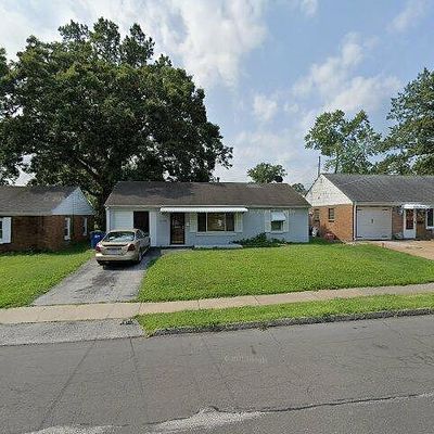 9738 Flora Ave, Saint Louis, MO 63114