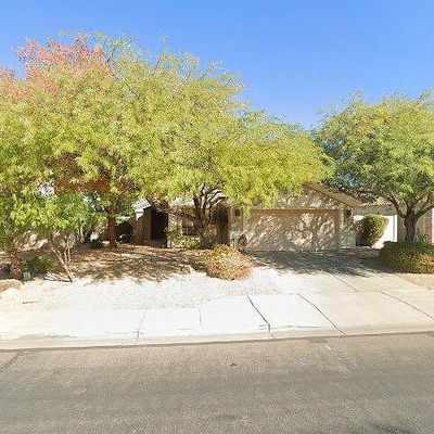 9742 E Kiowa Ave, Mesa, AZ 85209