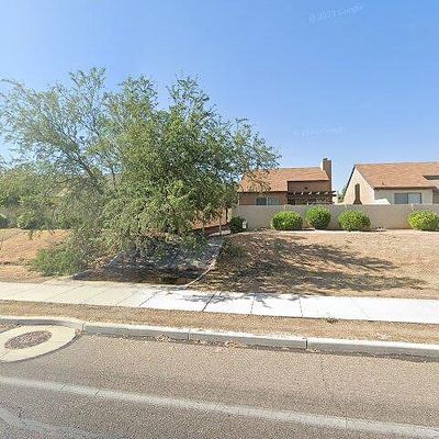 9748 E 1 St St, Tucson, AZ 85748