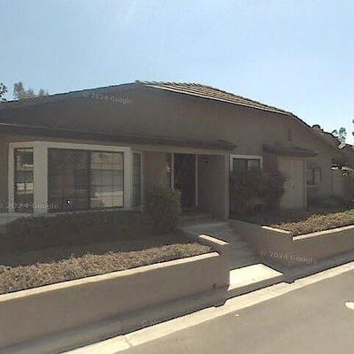 976 Sandstone Dr, Glendora, CA 91740