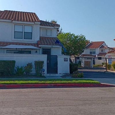 9765 Alburtis Ave #131, Santa Fe Springs, CA 90670