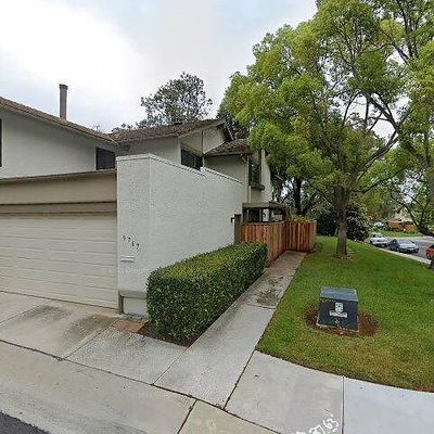 9767 Canforero Ter, San Diego, CA 92124