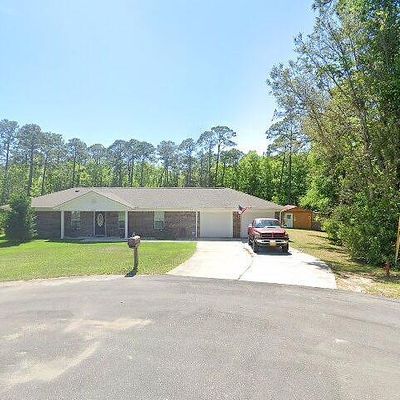 9778 N Bayou Rd, Lillian, AL 36549