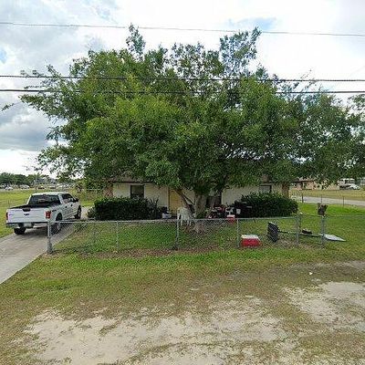 98 Nw 55 Th Ave, Ocala, FL 34482